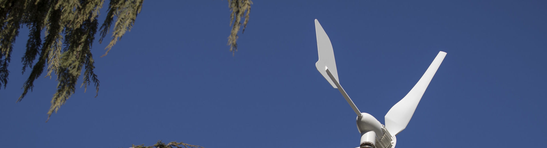 An image of a windmill