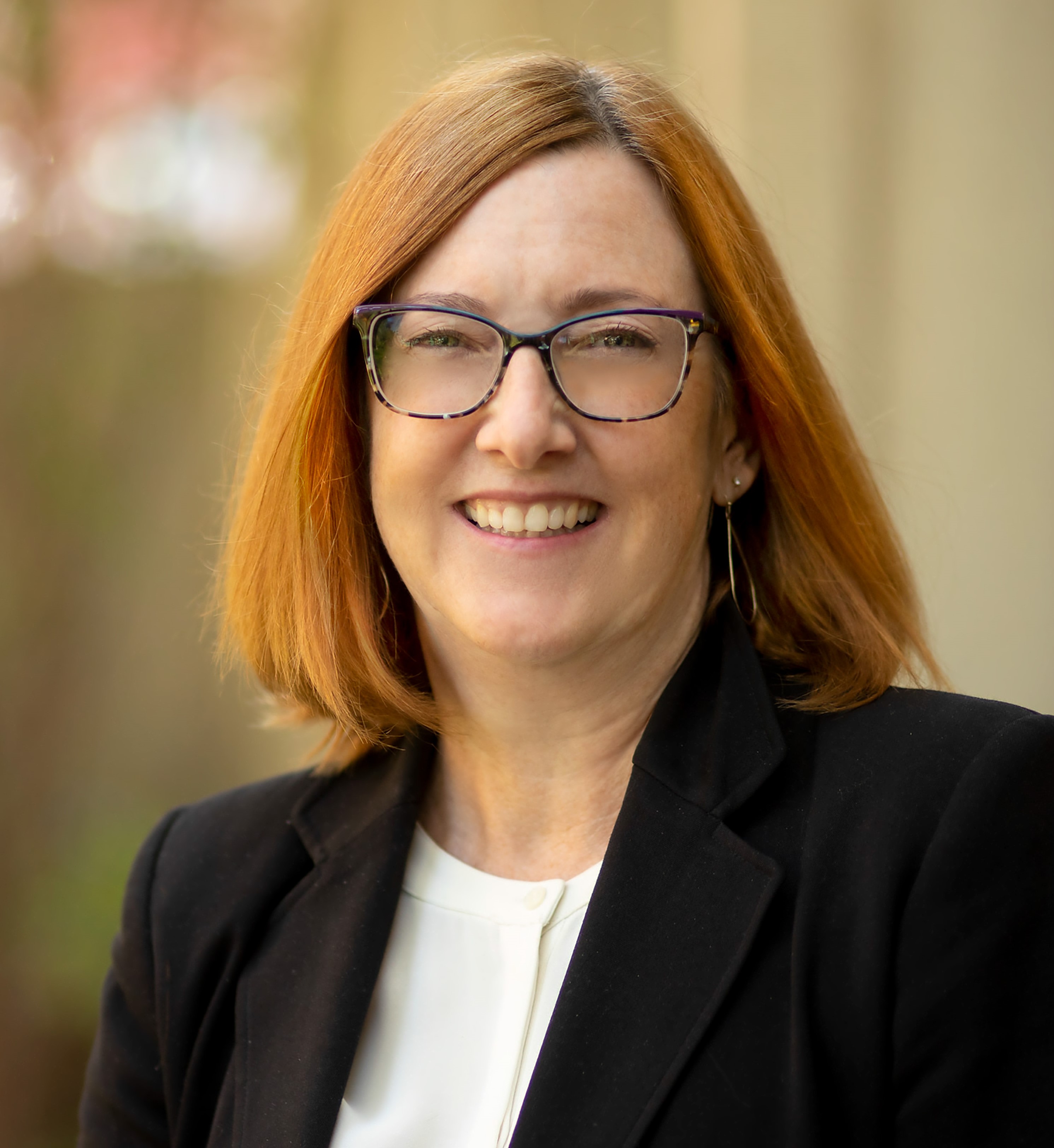 Nancy Hardimon