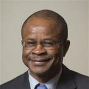 Emeka Nwadiora