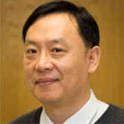 Sanghun Kim