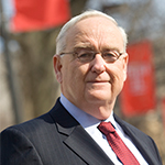 William T. Bergman