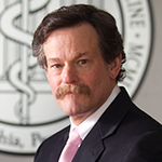 Larry K. Kaiser