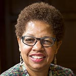 Joyce Wilkerson